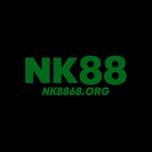nk8868org