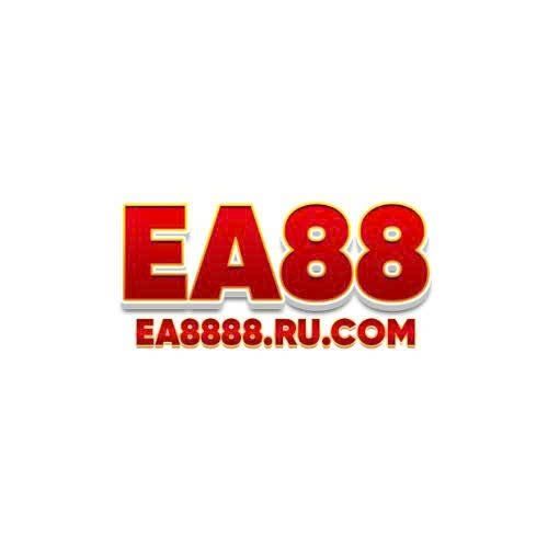 ea8888rucom