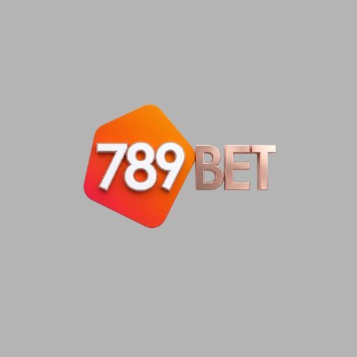 789betthvip1
