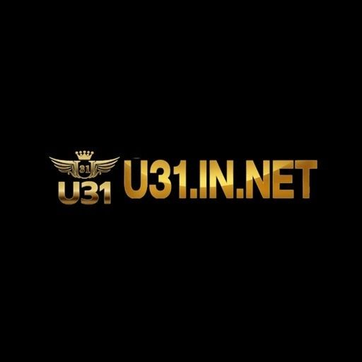 u31com