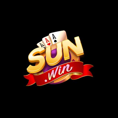 sunwinlorcom1