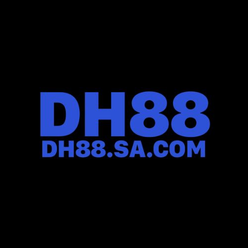 dh88sacom