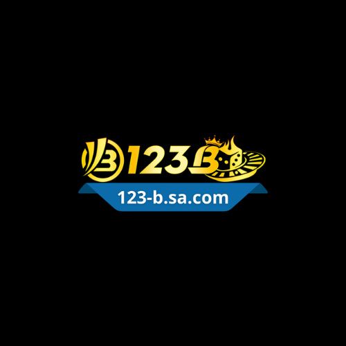 123bsacom1