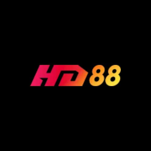 hd88tv
