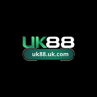uk888ukcom