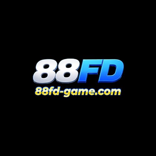 88fdgame