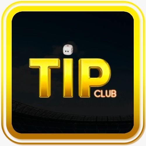 Tipclubcc