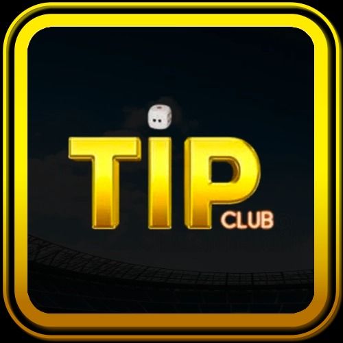 Tipclubtv