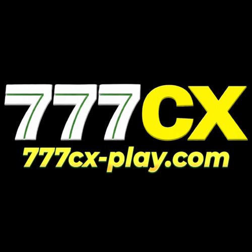 777cxplay