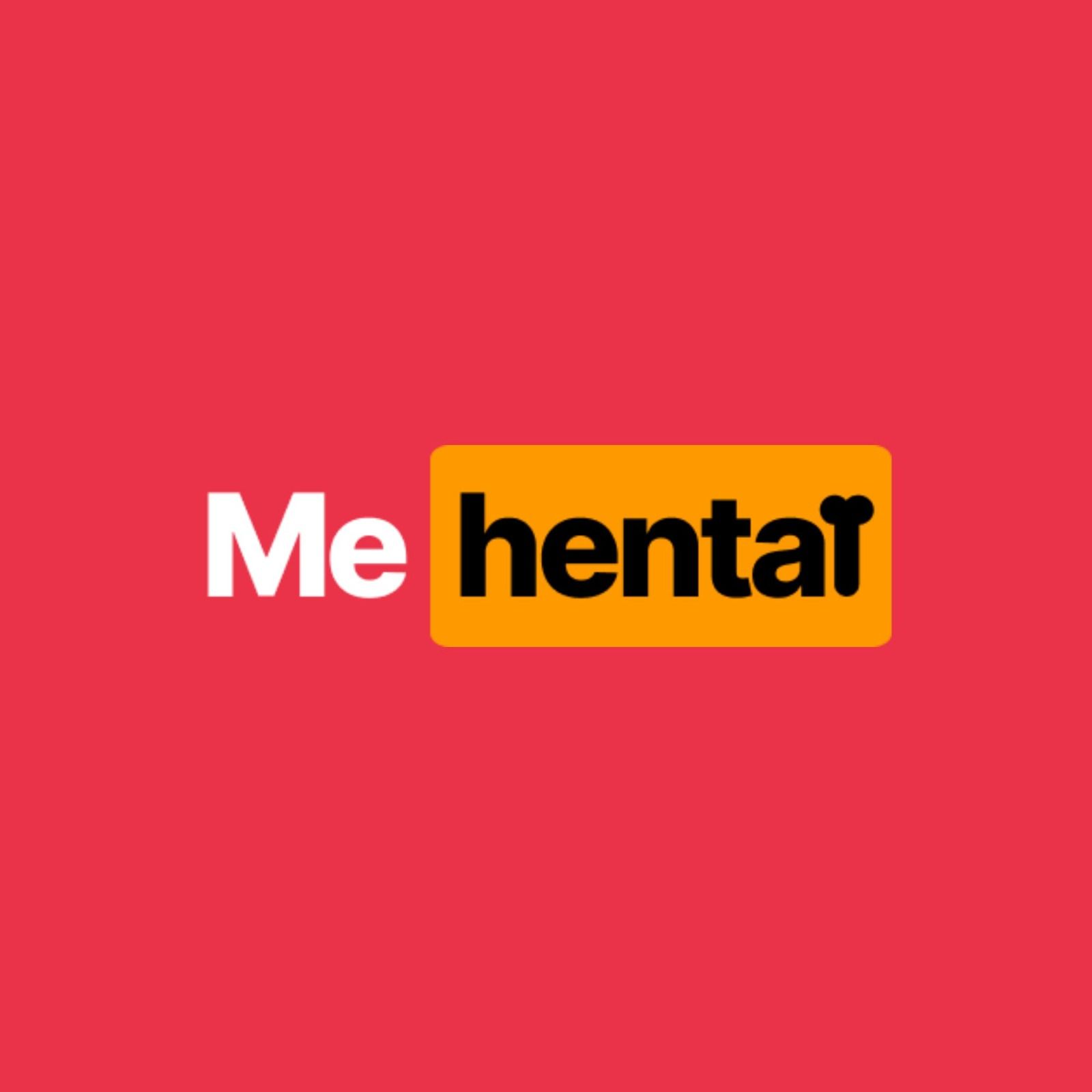 Mehentaiblog