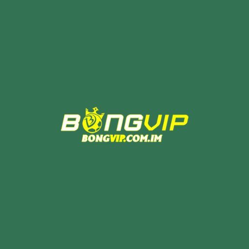 Bongvipcomin