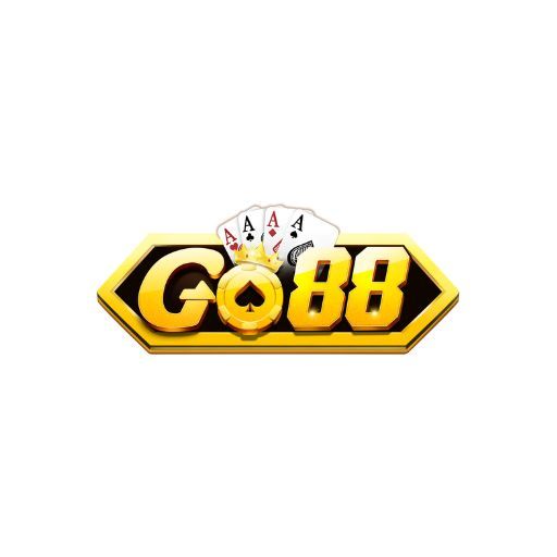 go8888me