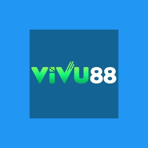 vivu88fyi