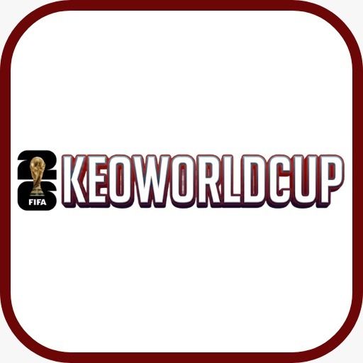 Keoworldcup2026live
