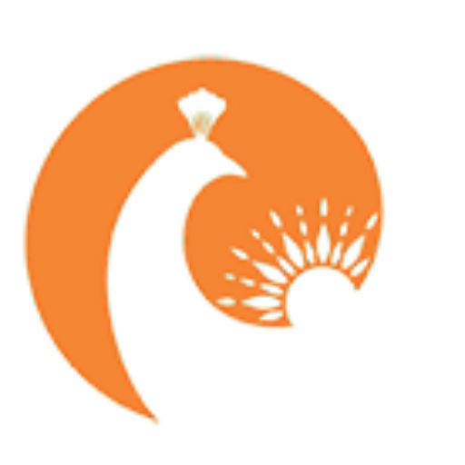 phunutinhthuc