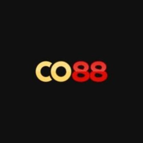 co88discount