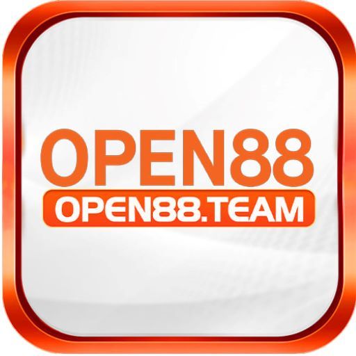 open88team
