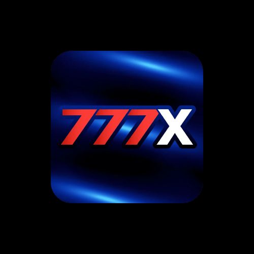 777xaa