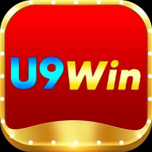 u9windecom