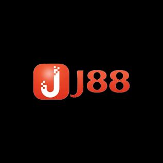 j88vn1com