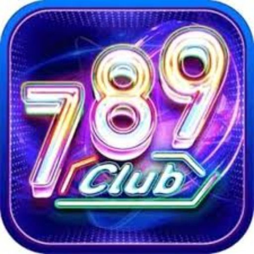 789Clubgoin