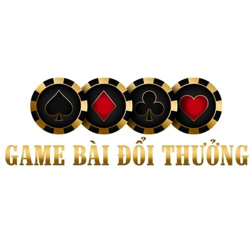 Gamebaidoithuong360com