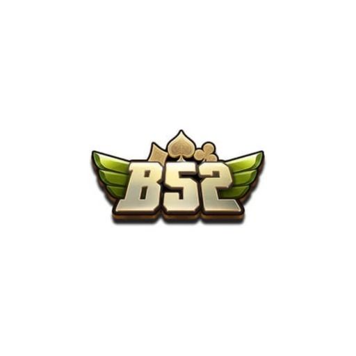 B52clubupin