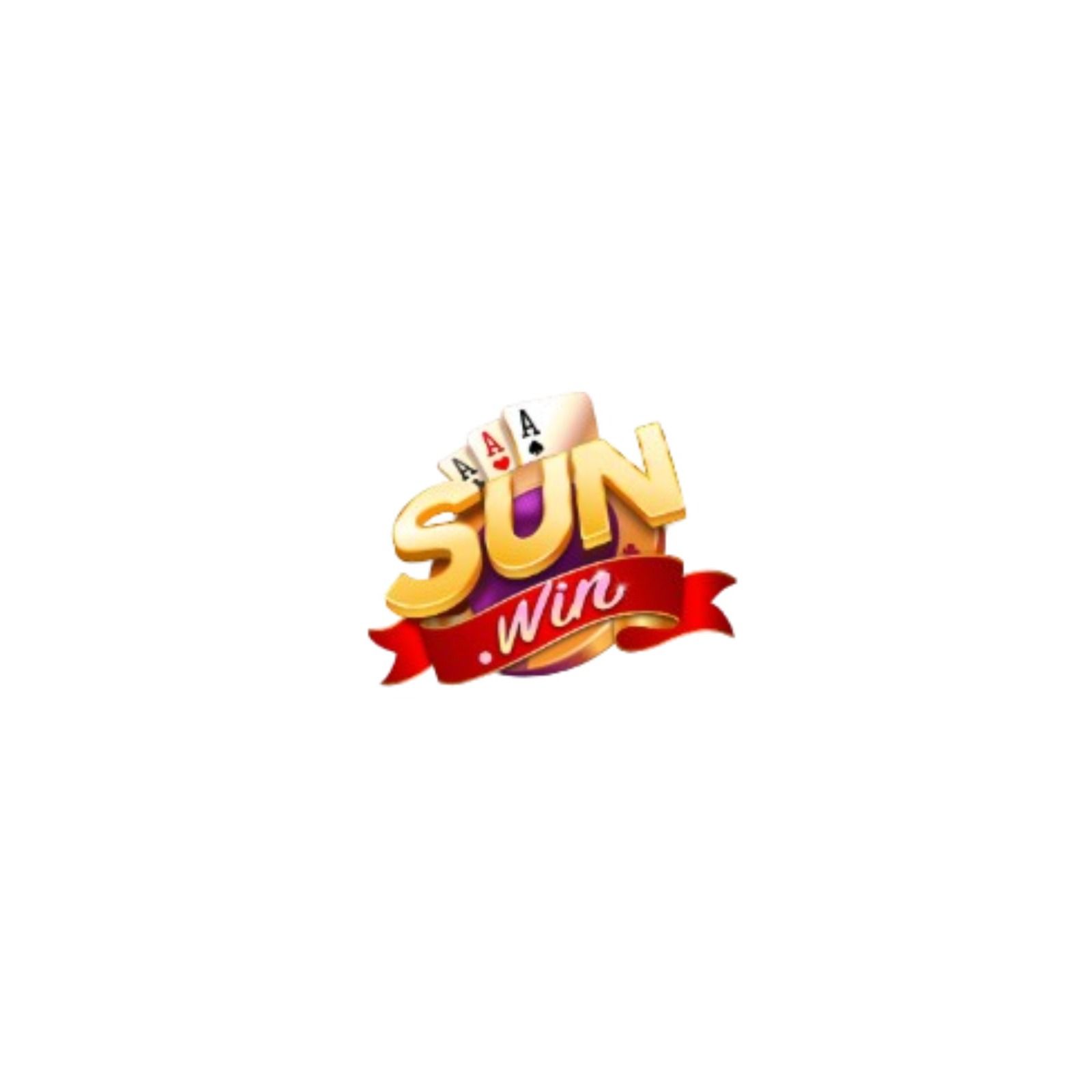 sun47iobancasunwin