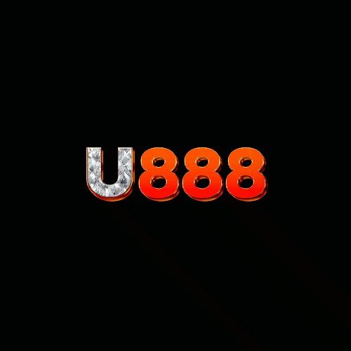 u888holdings1