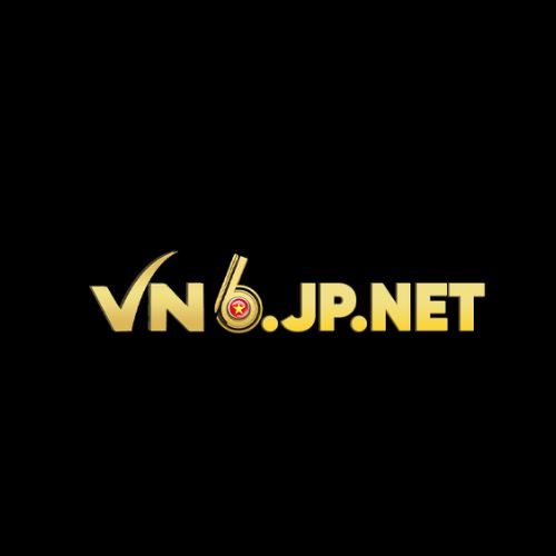 vn6jpnet