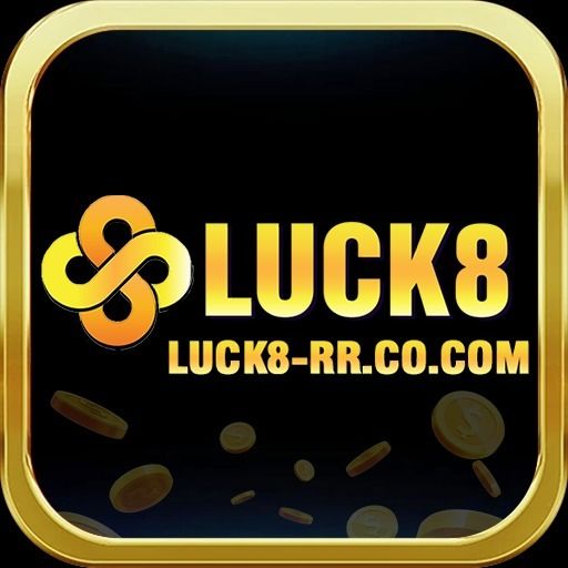 luck8rrcocom