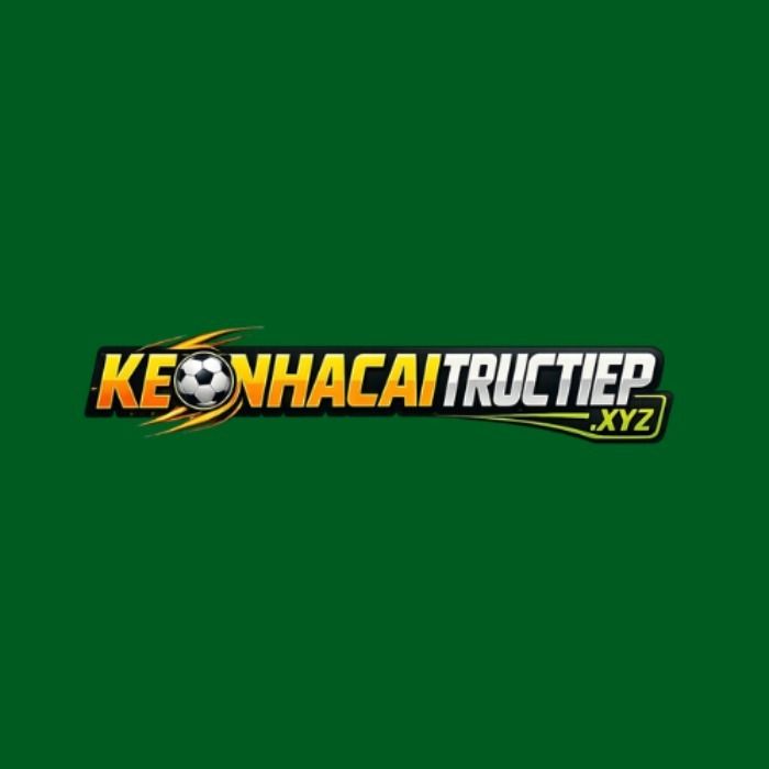 keonhacaitructiepxyz