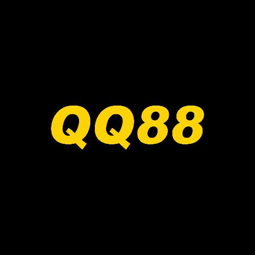 qqlegal