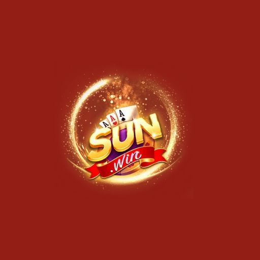 Sunwinvigo