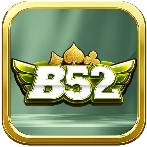 b52zcocom