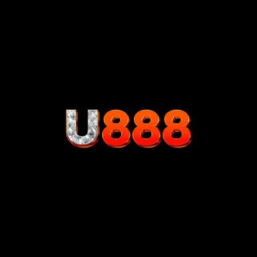 u888menu