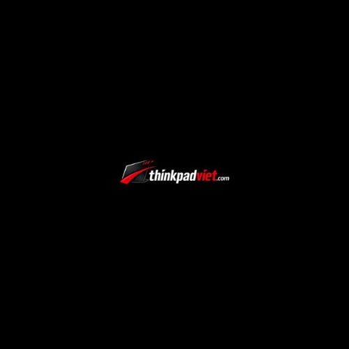 Thinkpadviet