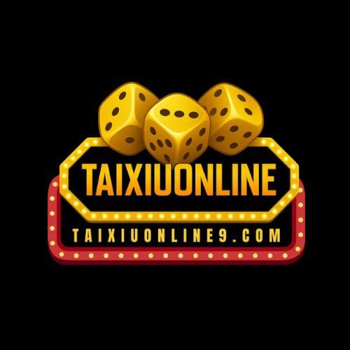 txiuonline9com