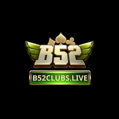b52clubslive