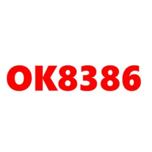 ok8386ecomvn