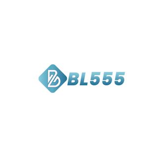 bl5555innet