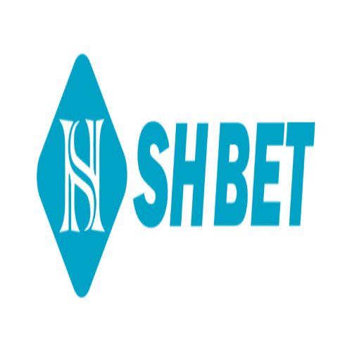 shbet188us1