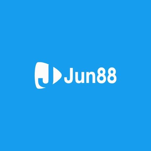 jun8818vn