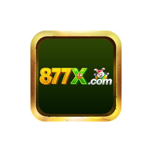 xbrcomvn1