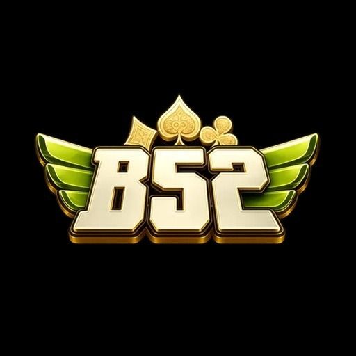 b52clubzdecom