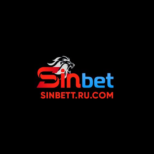 sinbettruvn