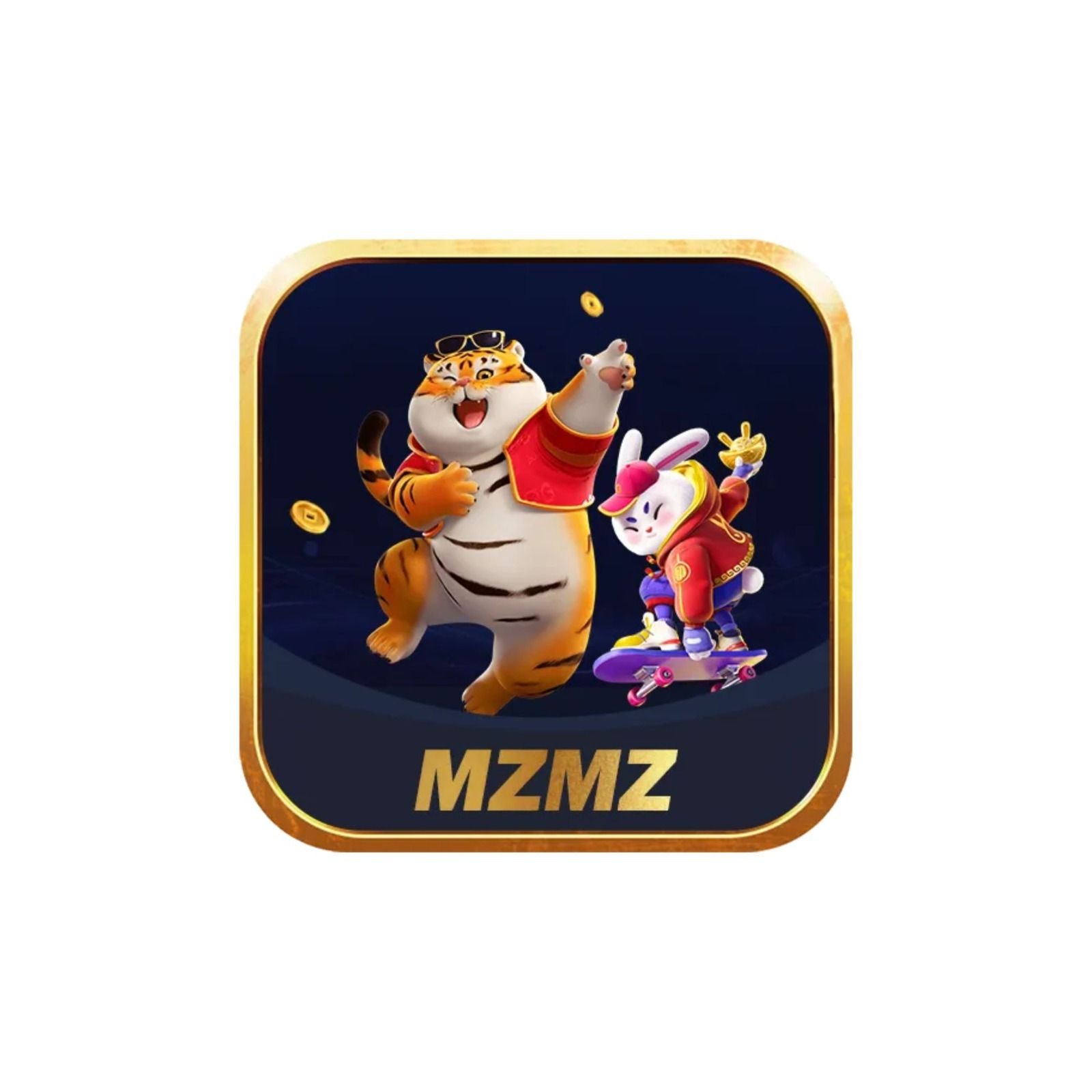 mzmzbrcom