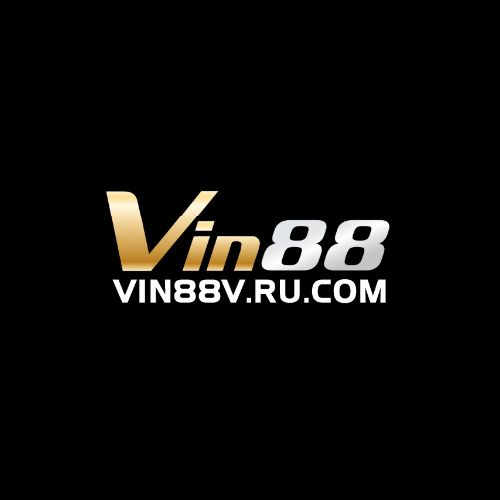 vinvrucomvn