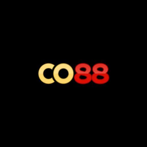 co88money