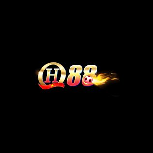 qh88innet